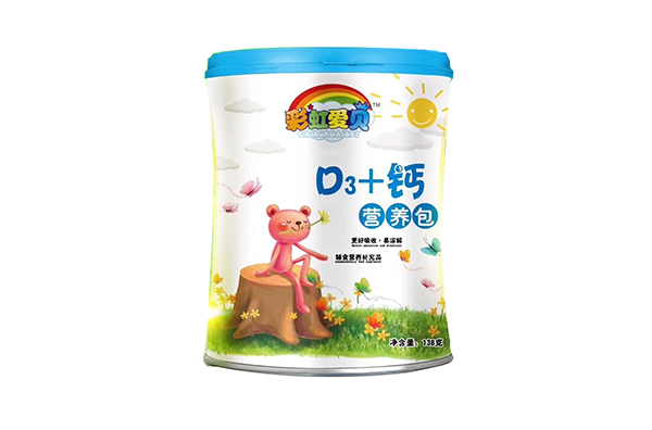 ʺؐD3+}IB138g.jpg