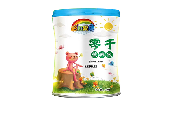 ʺؐǧIB138g.jpg