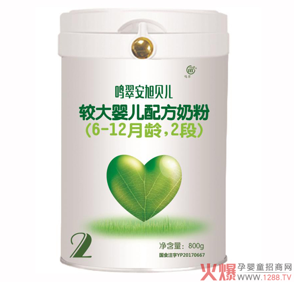 Q䰲̷ؐ ȫ䷽IB