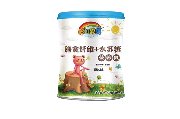 ʺؐʳwS+ˮKǠIB.jpg