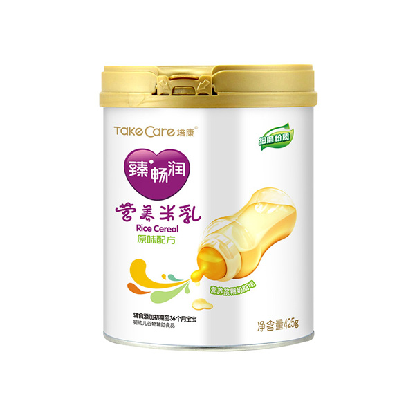 ࿵镳IB-ԭζ䷽.jpg