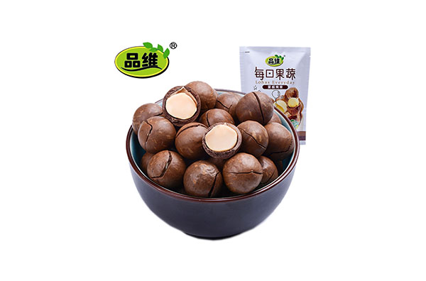 品維夏威夷果.jpg 品維夏威夷果.jpg