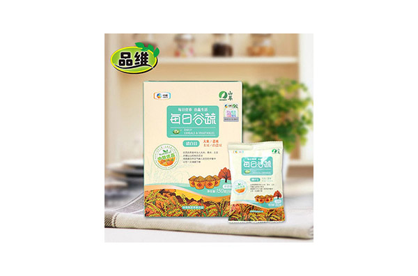 品維每日谷蔬盒裝(150克,清白日).jpg 品維每日谷蔬盒裝(150克,清白日).jpg