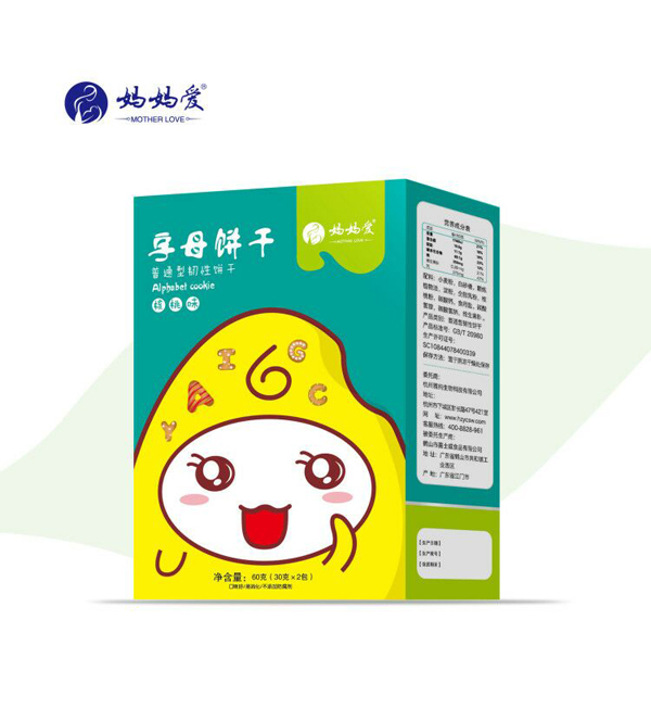 ��������ĸ�-����ζ