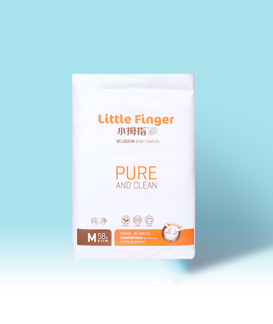小拇指紙尿褲M.jpg 小拇指紙尿褲M.jpg