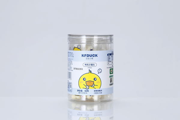 ����С���ЙCС�z�^ ţ��ζ.jpg