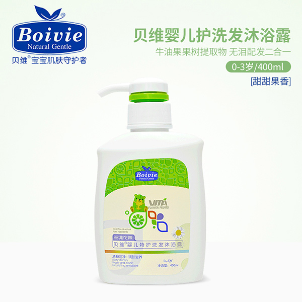 ؐS냺oϴlԡ¶400ml.jpg