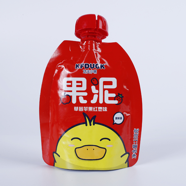 ����С������ ��ݮ�O���t��ζ.jpg