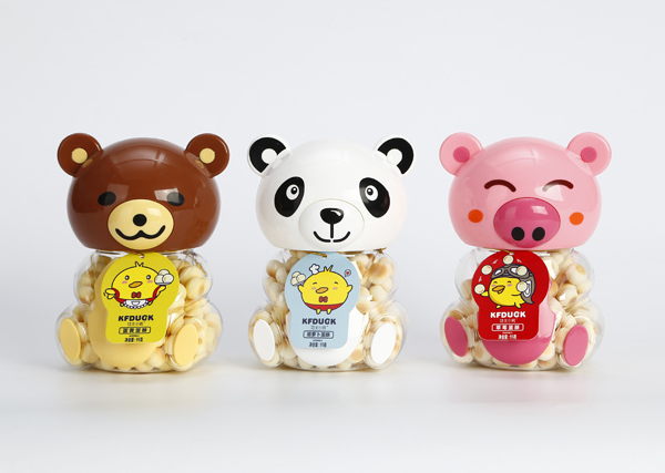 功夫小鴨卡通罐蛋酥系列2.jpg 功夫小鴨卡通罐蛋酥系列2.jpg