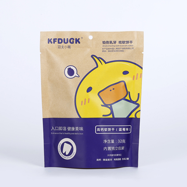 ����С�����}ܛ� �{ݮζ.jpg