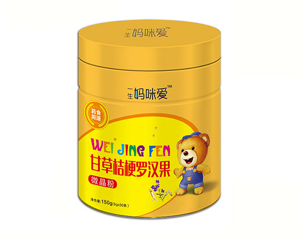 一生媽咪愛甘草桔梗羅漢果微晶粉.jpg 一生媽咪愛甘草桔梗羅漢果微晶粉.jpg