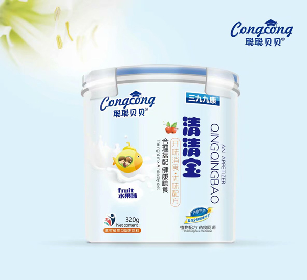   ؐؐ�_θ��ʳ��ζ�䷽���匚 �����b