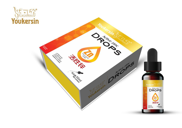 優可欣活性鋅滴劑.jpg 優可欣活性鋅滴劑.jpg