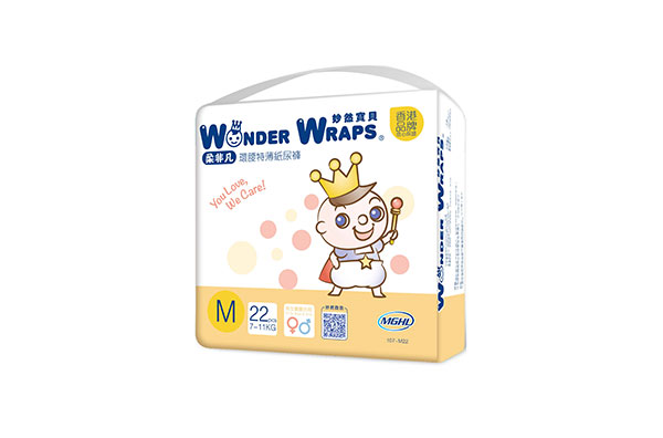 ��Ȼ��ؐ��Ƿ��h���ر�����ѝM 22Ƭ.jpg