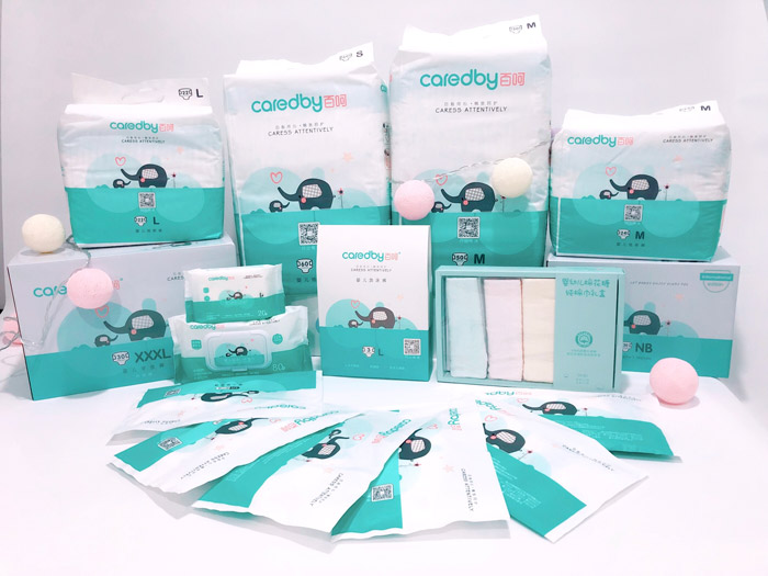 百呵紙尿褲.jpg 百呵紙尿褲.jpg