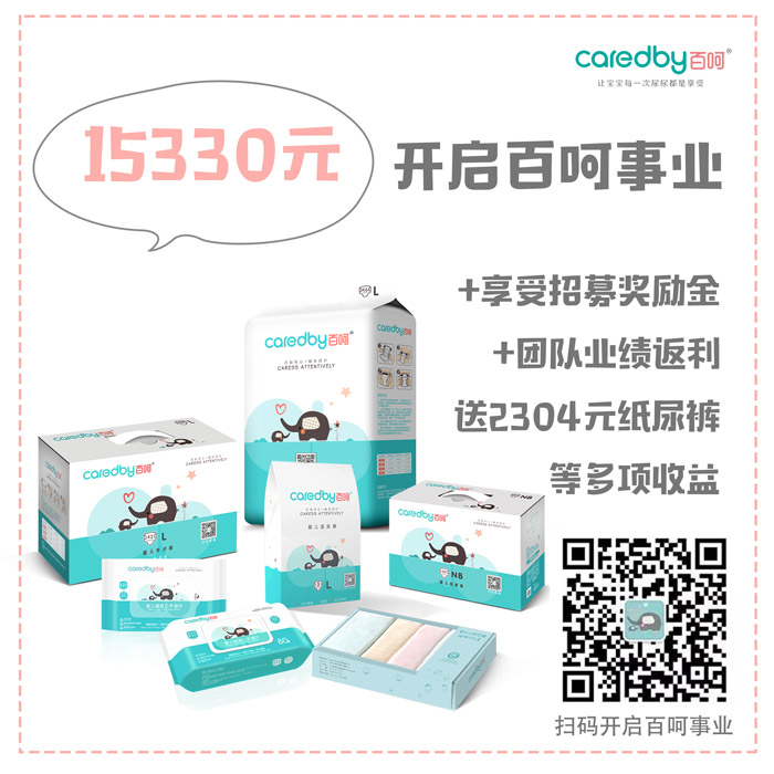 開啟百呵事業.jpg 開啟百呵事業.jpg