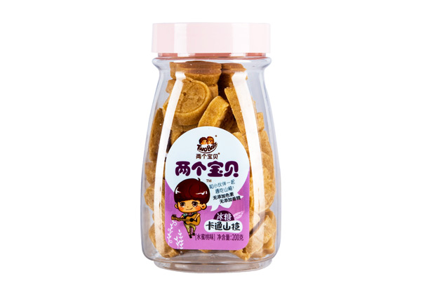  �ɂ���ؐ���ǿ�ͨɽ�ˮ����ζ