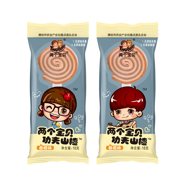  �ɂ���ؐ����ɽ����ζ