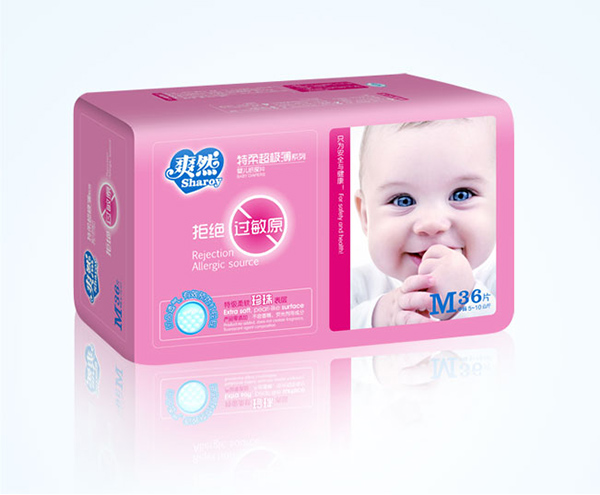 爽然特柔超級薄系列嬰兒紙尿片.jpg 爽然特柔超級薄系列嬰兒紙尿片.jpg