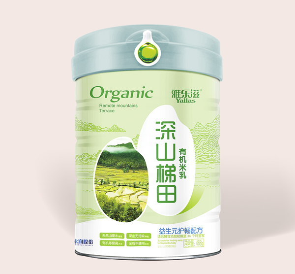 雅樂(lè)滋深山梯田有機(jī)米乳-益生元護(hù)暢配方.jpg 雅樂(lè)滋深山梯田有機(jī)米乳-益生元護(hù)暢配方.jpg