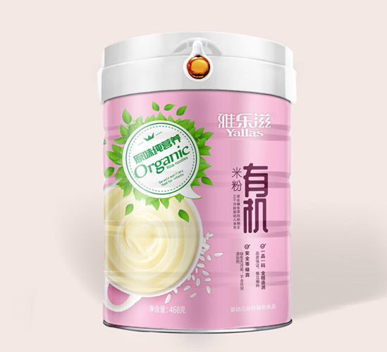  �Ř���ԭζ���I�B�ЙC�׷�