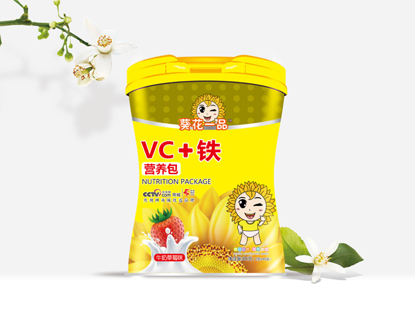  һƷVC+FIB