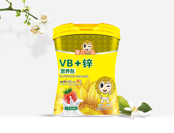  һƷVB+\IB
