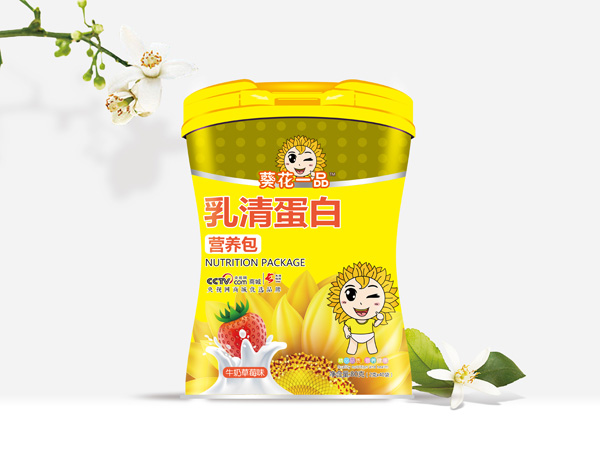  һƷ嵰נIB