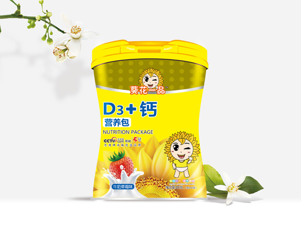 һƷD3+}IB