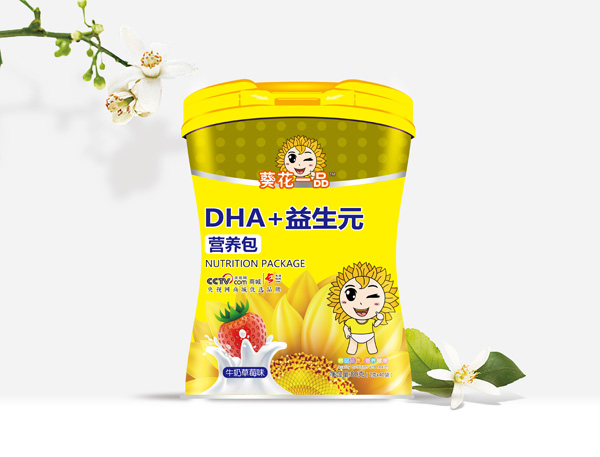  һƷDHA+ԪIB