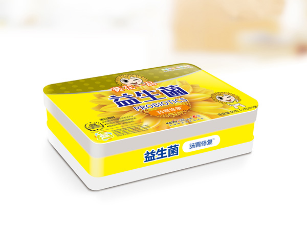  ����һƷ������-�cθ�ޏ�