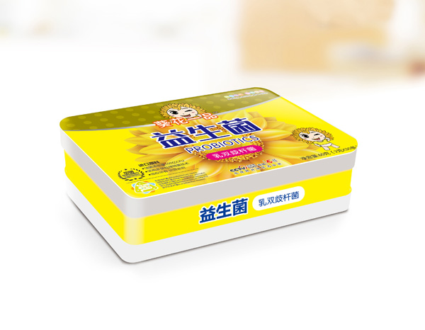  ����һƷ������-���p��U��