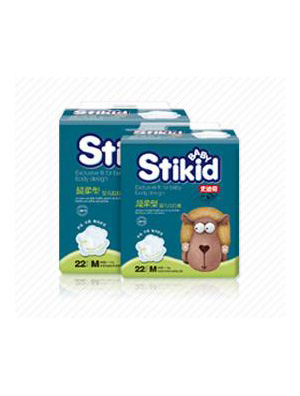 史迪奇超柔拉拉褲M22.jpg 史迪奇超柔拉拉褲M22.jpg