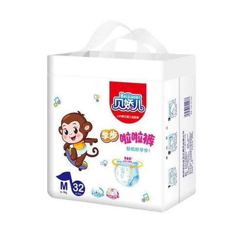   ؐ�Ƀ��W������ѝM32