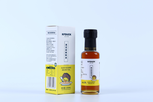 ����С����֥�������