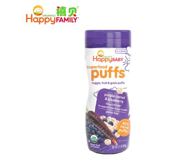 禧貝紫胡蘿卜藍莓泡芙.jpg 禧貝紫胡蘿卜藍莓泡芙.jpg