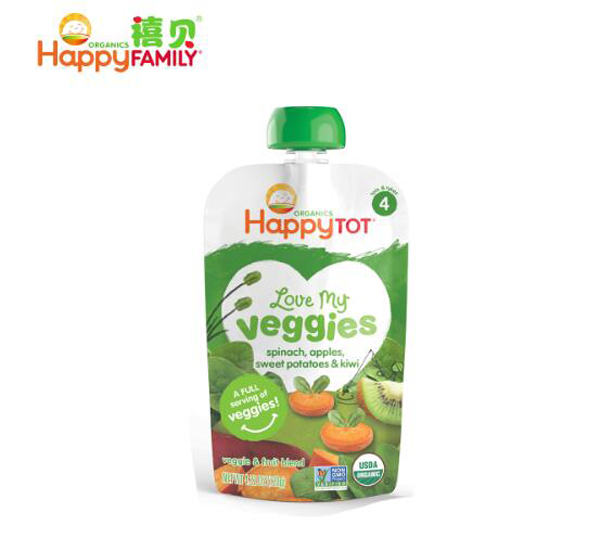 禧貝獼猴桃菠菜芒果番薯泥.jpg 禧貝獼猴桃菠菜芒果番薯泥.jpg