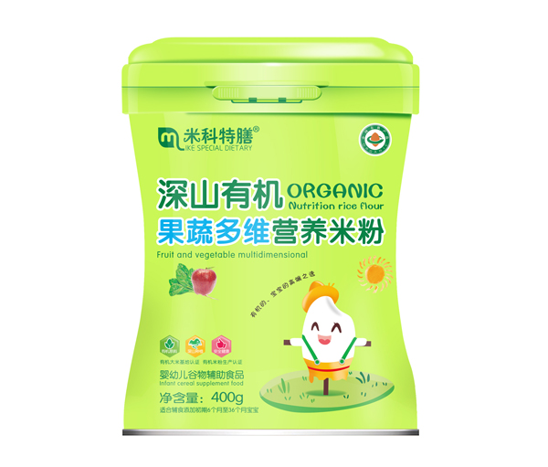 米科特膳深山有機果蔬多維營養米粉.jpg 米科特膳深山有機果蔬多維營養米粉.jpg