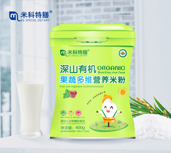 米科特膳深山有機果蔬多維營養米粉.jpg 米科特膳深山有機果蔬多維營養米粉.jpg