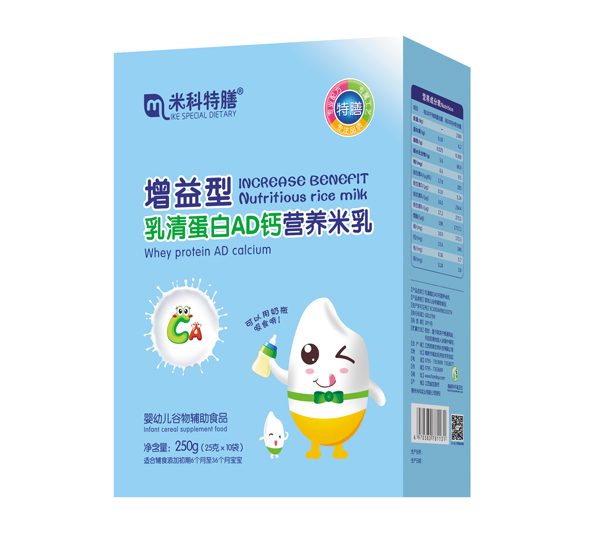 米科特膳增益型乳清蛋白AD鈣營養米乳-盒裝.jpg 米科特膳增益型乳清蛋白AD鈣營養米乳-盒裝.jpg