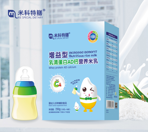 米科特膳增益型乳清蛋白AD鈣營養米乳-盒裝600.jpg 米科特膳增益型乳清蛋白AD鈣營養米乳-盒裝600.jpg