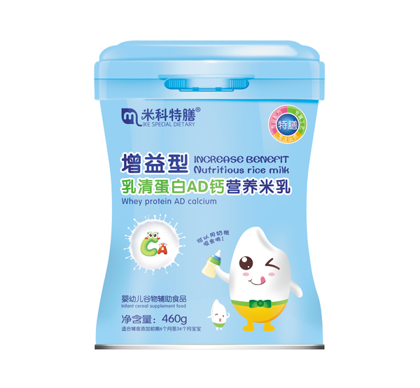 米科特膳增益型乳清蛋白AD鈣營養米乳.jpg 米科特膳增益型乳清蛋白AD鈣營養米乳.jpg