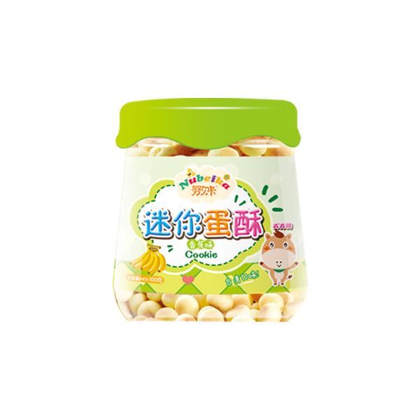 努貝卡迷你蛋酥-香蕉味.jpg 努貝卡迷你蛋酥-香蕉味.jpg