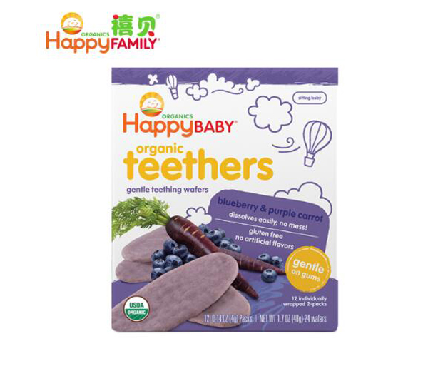  ��ؐ�Ϻ��}���{ݮĥ���