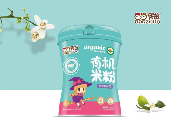 伴茁有機(jī)米粉-純營(yíng)養(yǎng)配方罐裝.jpg 伴茁有機(jī)米粉-純營(yíng)養(yǎng)配方罐裝.jpg