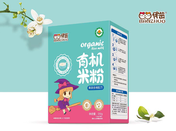 伴茁有機米粉-果蔬多維配方盒裝.jpg 伴茁有機米粉-果蔬多維配方盒裝.jpg