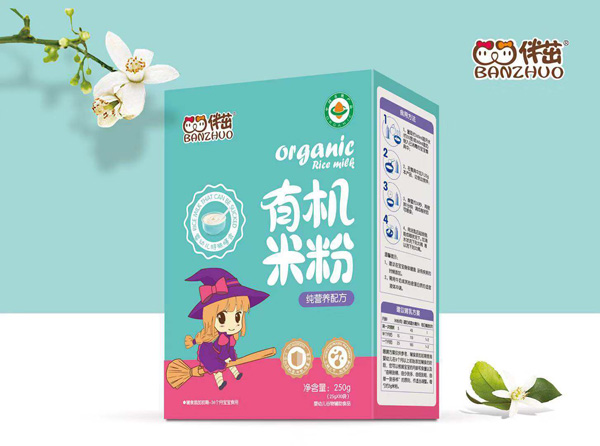 伴茁有機米粉-純營養配方盒裝.jpg 伴茁有機米粉-純營養配方盒裝.jpg