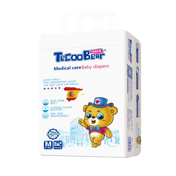 特酷熊嬰兒紙尿褲M62.jpg 特酷熊嬰兒紙尿褲M62.jpg