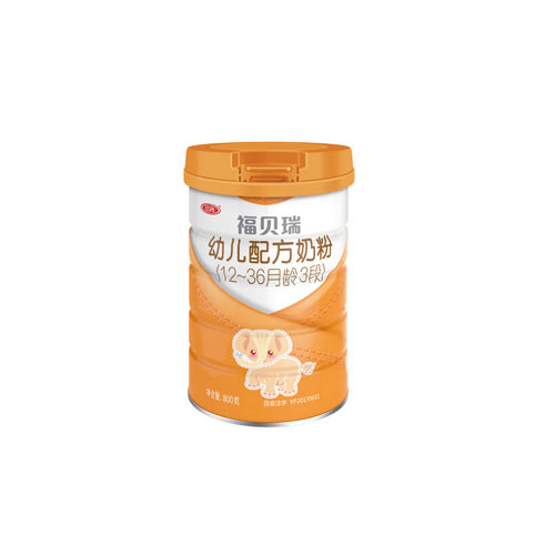 ��ؐ���׃��䷽�̷ۣ�12-36���g��3�Σ�