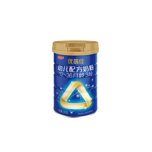 �������׃��䷽�̷ۣ�12-36���g��3�Σ�